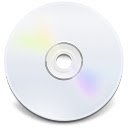 OffiDocs Chromium의 확장 Chrome 웹 스토어에 대한 Circle Disk Desktop Streamer 화면