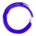 Circle of Trust  screen for extension Chrome web store in OffiDocs Chromium