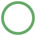 Circle reader  screen for extension Chrome web store in OffiDocs Chromium