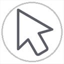Circle Select  screen for extension Chrome web store in OffiDocs Chromium