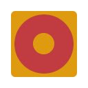 Layar Circle Tab untuk ekstensi toko web Chrome di OffiDocs Chromium