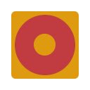 Circle Tab  screen for extension Chrome web store in OffiDocs Chromium