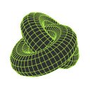 Circuit  screen for extension Chrome web store in OffiDocs Chromium