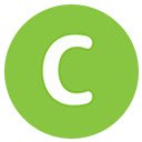 Circuit by Unify  screen for extension Chrome web store in OffiDocs Chromium