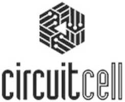 Unduh gratis Circuitcell foto atau gambar gratis untuk diedit dengan editor gambar online GIMP