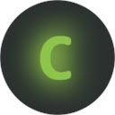 Skrin Circuit Dark Mode untuk sambungan kedai web Chrome dalam OffiDocs Chromium