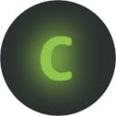 Circuit Dark Mode  screen for extension Chrome web store in OffiDocs Chromium