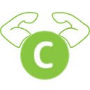 OffiDocs Chromium'daki Chrome web mağazası uzantısı için Steroidler ekranındaki devre