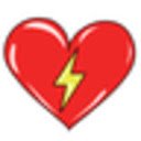 Circuit Pumping alerta de sedentarismo  screen for extension Chrome web store in OffiDocs Chromium