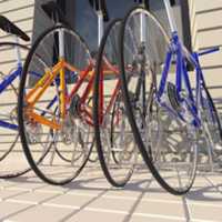 Free download CIRCULOS  VICIOSOS free photo or picture to be edited with GIMP online image editor