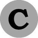 Circulus  screen for extension Chrome web store in OffiDocs Chromium