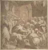 Free download Circumcision in the Temple free photo or picture to be edited with GIMP online image editor