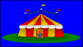 Free download Circus free photo or picture to be edited with GIMP online image editor