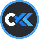 Skrin Sambungan CiremyxX untuk sambungan kedai web Chrome dalam OffiDocs Chromium