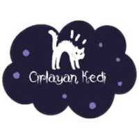 Free download cirlayankedi-logo free photo or picture to be edited with GIMP online image editor