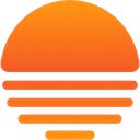 Ciro  screen for extension Chrome web store in OffiDocs Chromium