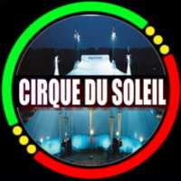 Free download Cirque Du Soleil free photo or picture to be edited with GIMP online image editor