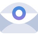 Cirrus Insight  screen for extension Chrome web store in OffiDocs Chromium