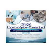 Free download CIRUGIA LAPAROSCOPICA Y CONVENCIONAL free photo or picture to be edited with GIMP online image editor