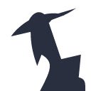 Cisar  screen for extension Chrome web store in OffiDocs Chromium