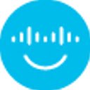 Cisco AI Assistant for Support  screen for extension Chrome web store in OffiDocs Chromium