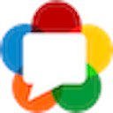 Cisco Finesse Sign In Helper  screen for extension Chrome web store in OffiDocs Chromium