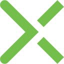 Cisco SecureX Ribbon  screen for extension Chrome web store in OffiDocs Chromium