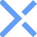 Cisco XDR Ribbon  screen for extension Chrome web store in OffiDocs Chromium
