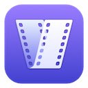 Cisdem Cookies Helper  screen for extension Chrome web store in OffiDocs Chromium