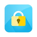 Cisdem Web Blocker  screen for extension Chrome web store in OffiDocs Chromium