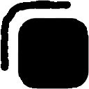 CIS Lates and Abscences Tool  screen for extension Chrome web store in OffiDocs Chromium