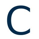 Cisne browser integration  screen for extension Chrome web store in OffiDocs Chromium