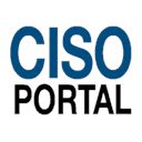 Pantalla del tema Ciso Portal para la extensión Chrome web store en OffiDocs Chromium