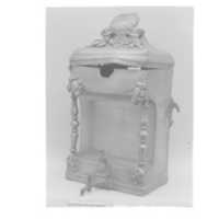Free download Cistern of Lavabo free photo or picture to be edited with GIMP online image editor