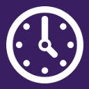 CitaTiempo  screen for extension Chrome web store in OffiDocs Chromium
