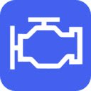 Citation Engine  screen for extension Chrome web store in OffiDocs Chromium