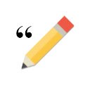 Citation Generator  screen for extension Chrome web store in OffiDocs Chromium