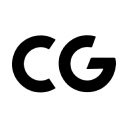 Citation Generator AI : Cite in APA, MLA, Chicago and Other Formats  screen for extension Chrome web store in OffiDocs Chromium