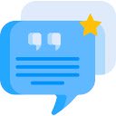 Citation Generator for Google Docs™️  screen for extension Chrome web store in OffiDocs Chromium