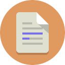 Pantalla Citation Saver para la extensión Chrome web store en OffiDocs Chromium