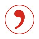 Citavi Picker  screen for extension Chrome web store in OffiDocs Chromium