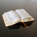 Citazione Biblica  screen for extension Chrome web store in OffiDocs Chromium