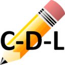 Layar kutip D Lite untuk ekstensi toko web Chrome di OffiDocs Chromium