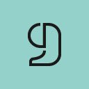 CiteDrive LibraLink: Open Access Navigator  screen for extension Chrome web store in OffiDocs Chromium