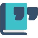 CiteEase  screen for extension Chrome web store in OffiDocs Chromium