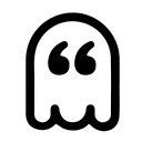 CiteGeist  screen for extension Chrome web store in OffiDocs Chromium