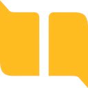 CiteMaker CiteWeb | Harvard Australian  screen for extension Chrome web store in OffiDocs Chromium