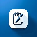 Cite Your Sources  screen for extension Chrome web store in OffiDocs Chromium