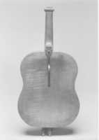 Free download Cither-Viol free photo or picture to be edited with GIMP online image editor