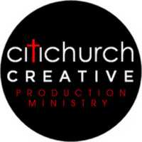 Gratis download Citichurch Creatieve gratis foto of afbeelding om te bewerken met GIMP online afbeeldingseditor